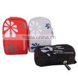 Neoprene Costom Printed Camera Bag / Case for Men and Women thumbnail-1