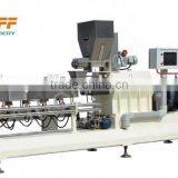 Panko Bread Crumbs Machines thumbnail-4