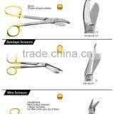 Surgical Scissors,stainless Steel Scissors,types of Medical Scissors,surgical Scissors Names,types of Surgical Scissors,108