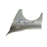 600P Auto Side Mirror Bracket Seat Trim Cover Left JMC QINGLING Pick up Truck Auto Spare Parts thumbnail-1