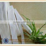 Fashionable Cotton Twill Ribbon thumbnail-3