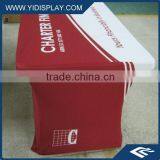 Wholesale Trade Show Hand Made Table Cloth