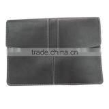 Mens leather office bags