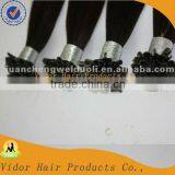 100 Cheap Remy U Tip Hair Extension Wholesale thumbnail-1