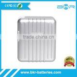 Custom Android Mobile Phone Wall 4 Port Usb Charger thumbnail-3