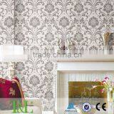 Elegant Flower Wallpaper & Korean Wallpaper thumbnail-4