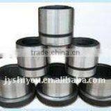 Hydraulic Rock Breaker Spare Parts thumbnail-5