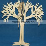 2013 Latest Design Christmas Tree Stands Wholesale