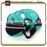 Wholesale Dog Backpack Carrier,Carrier Bag for Dog,Waterproof Dog Bag thumbnail-6