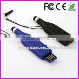 2013 Iphone/ipad Touch Usb Flash Drive thumbnail-1