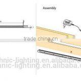 Aluminium Profile Led Bar Light thumbnail-2