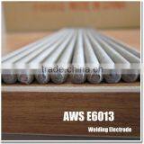 Factory Price 2.5mm 3mm Welding Rod High Quality Electric Welding Rod E6013 thumbnail-1