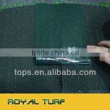 Self Adhesive Joint Tape for Artificial Grass thumbnail-2