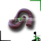 E2055/E2056/E2063 Rail Clips/Railway Fasteners North America Railway