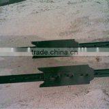 Euro T Post (direct Factory/manufacturer)