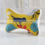 Cervical Vertebra Protection Pillow thumbnail-1