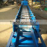 Vegetable Growing Film Greenhouse thumbnail-1