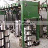 Golden Factory Sainless Steel Wire