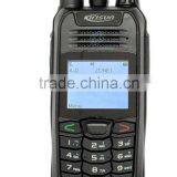 WOUXUN KG-UV9D 7Band Reception Multi-Band Radio thumbnail-3