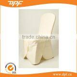 From China Supplier Universal Spandex Chair Cover for Sale