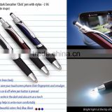 bulk gift pens promotional gifts corporate gift pen set exhibition giveaways