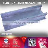 Bending Sheet Metal Fabrication Customized by Your Blueprints. thumbnail-1