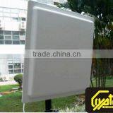 Uhf Rfid Gate thumbnail-4