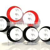 Wholesale Acrylic Eyeglass Display Showcase