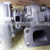Generators Turbochargers Oem Prices, Turbocharger for Sale 4051384 thumbnail-2