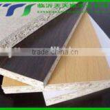 1220*2440*12 mm OSB 3 Board/osb Board