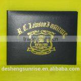 Diploma Cover thumbnail-6