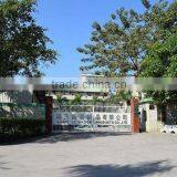 Shenzhen City Svavo Bathroom Products Co., Ltd. company overview - view 2 thumbnail