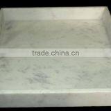 Stone Tray