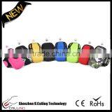 Neoprene Waterproof Sport Armband Phone Bag thumbnail-6