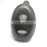 Handheld Linear Image Wireless Barcode Scanner IPBS037 thumbnail-3