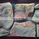 rock stone culture stone