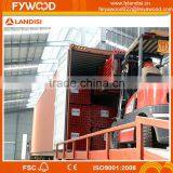 Cuplock Scaffold Tube thumbnail-4
