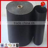 ps Black Sheet With Thickness 0.2mm-2.0mm