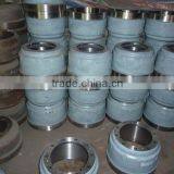 8-97034-798-0 Brake Drum