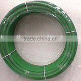 Bowling Parts-POLYCORD ROLL