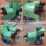 Best Selling Palm Oil Press Machine thumbnail-1
