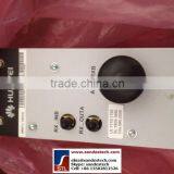 Huawei MRFU 1800D WD5MJFUA83A 02310CRU Huawei BTS3900 BTS3012 thumbnail-1