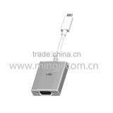 USB Type-C to VGA Dongle thumbnail-6