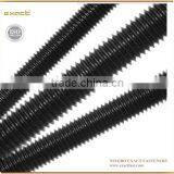 DIN934 Hex Nuts Steel Threaded Rod Suppliers S.a thumbnail-2