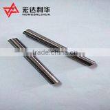 Carbide Rod/Tungsten Carbide Rod/Solid Carbide Rod thumbnail-3