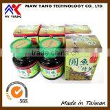 Quality Nutritional Drink Terrapin Essence Extraction Supplement thumbnail-3