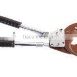 Cable Cutter J-75 thumbnail-1