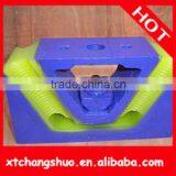High Quality Auto Parts Bike Truck Engine Mounting for Cars/trucks From China Insulator Engine Mounting thumbnail-2