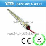 12v 5630/5050 Smd Led Rigid Strip V Case Unwaterproof