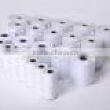 THERMAL PAPER CASH REELS PRIME QUALITY!! thumbnail-2